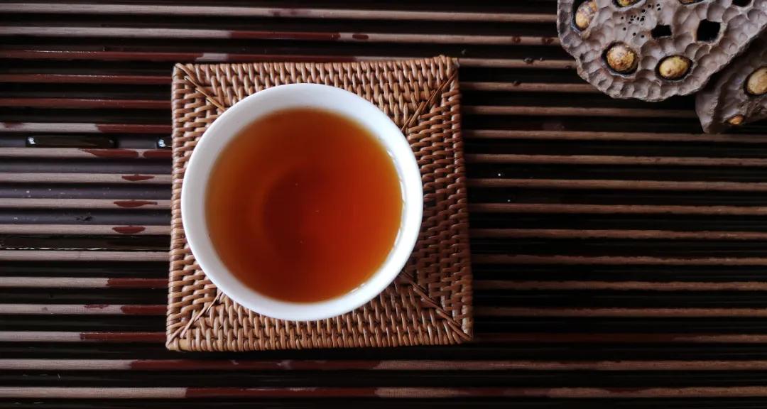 2017涔岄噾,涔岄噾鍐呭湪鍝佽川