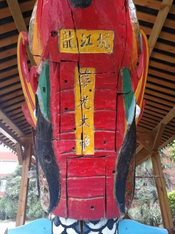 福州街头手写文字图片,街头手写文字