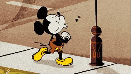 比炒鞋还疯狂，迪士尼的“造星计划”有多赚？