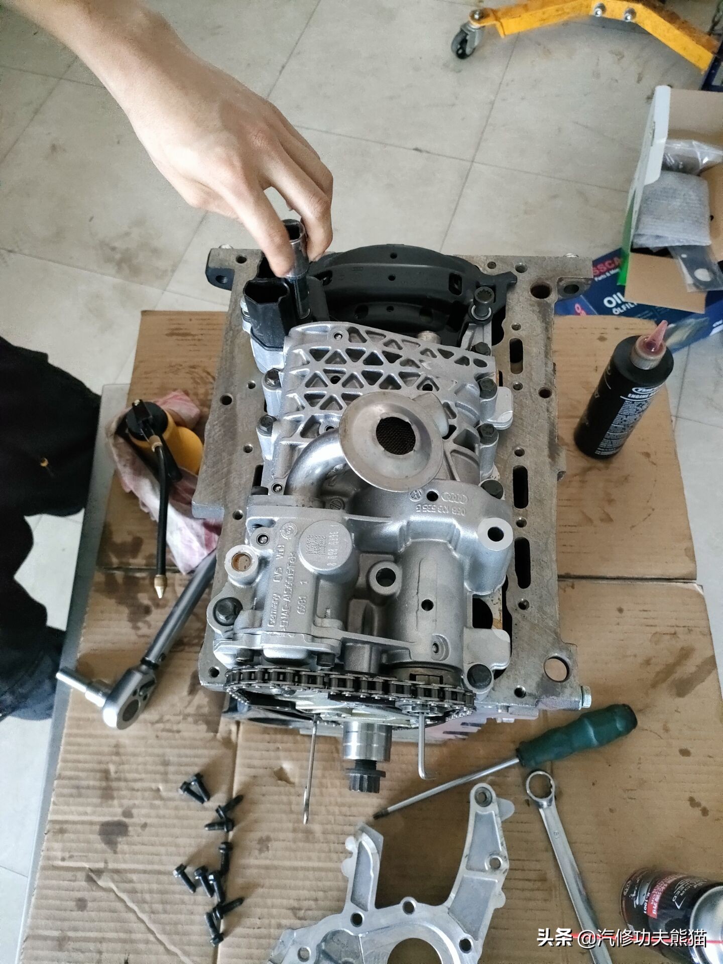 08年奥迪a6奥运版2.0t,2008款奥迪a6l奥运版烧机油吗