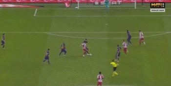 扎心了!金球第一人连续3年遭遇逆转,近7个月连丢4座冠军奖杯