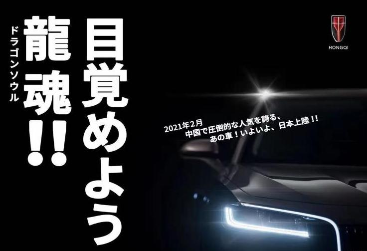 雅力士2022款微型车,雅力士2024微型车