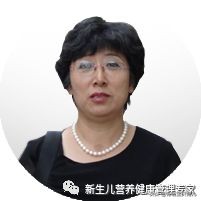宝宝拉绿便不怎么长肉喝什么奶粉,宝宝拉绿色便便是妈妈吃凉的了吗