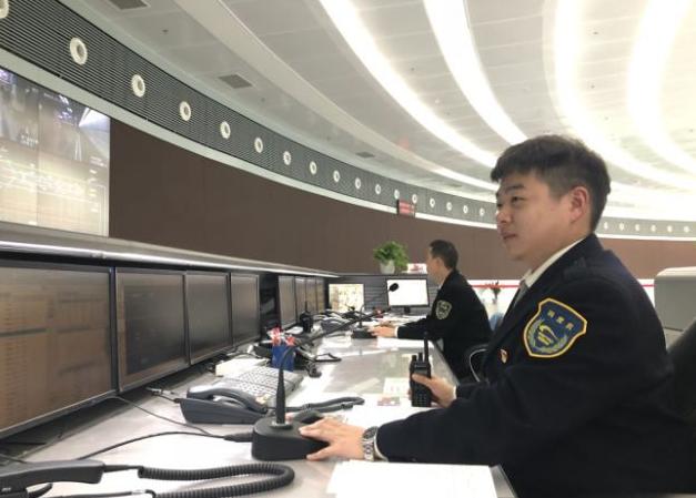 地铁员工辞职增多的原因,为什么地铁上班的人都想辞职