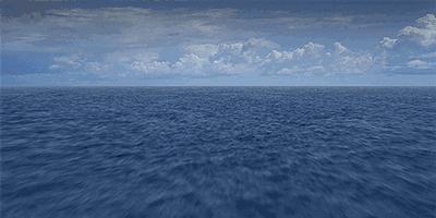 自我疗愈自我认可的心理书籍,适合自我心理治疗的书