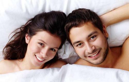 多次来大姨妈什么原因,频繁来大姨妈是什么情况