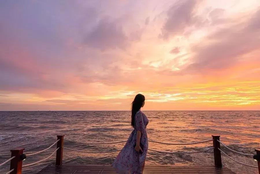 越南十大景点排名榜前十名,盘点越南各个城市