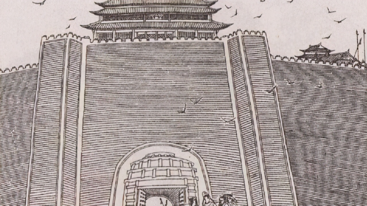 聊斋罗刹国的故事,罗刹国聊斋故事视频