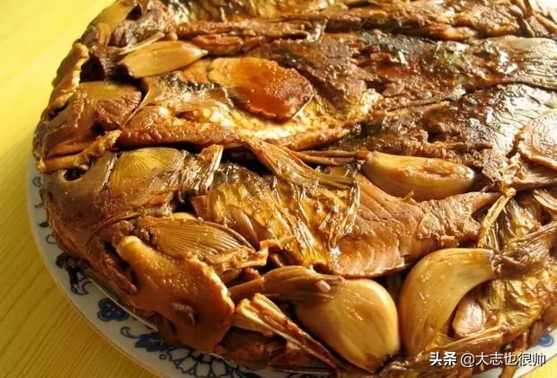 幽燕沃壤督亢膏腴,幽燕沃壤督亢膏腴是什么意思