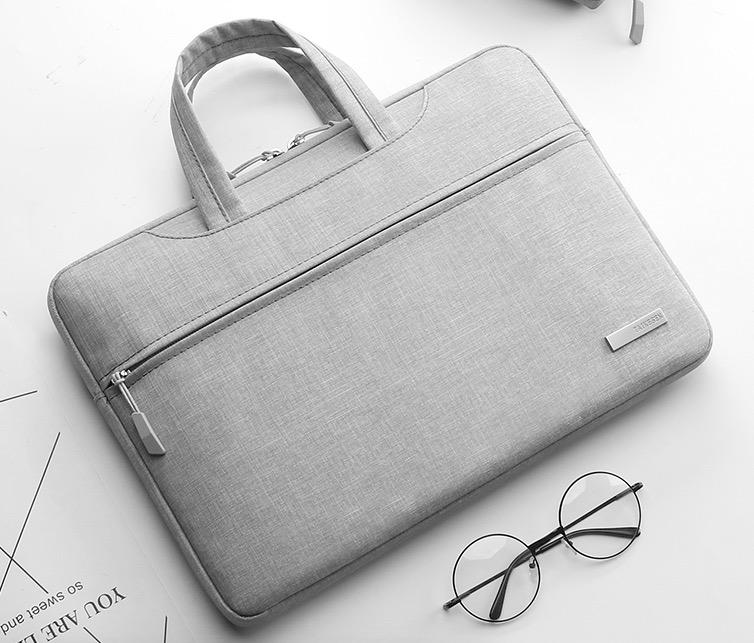 蹭蹭星巴克来办公，你需要带点啥？