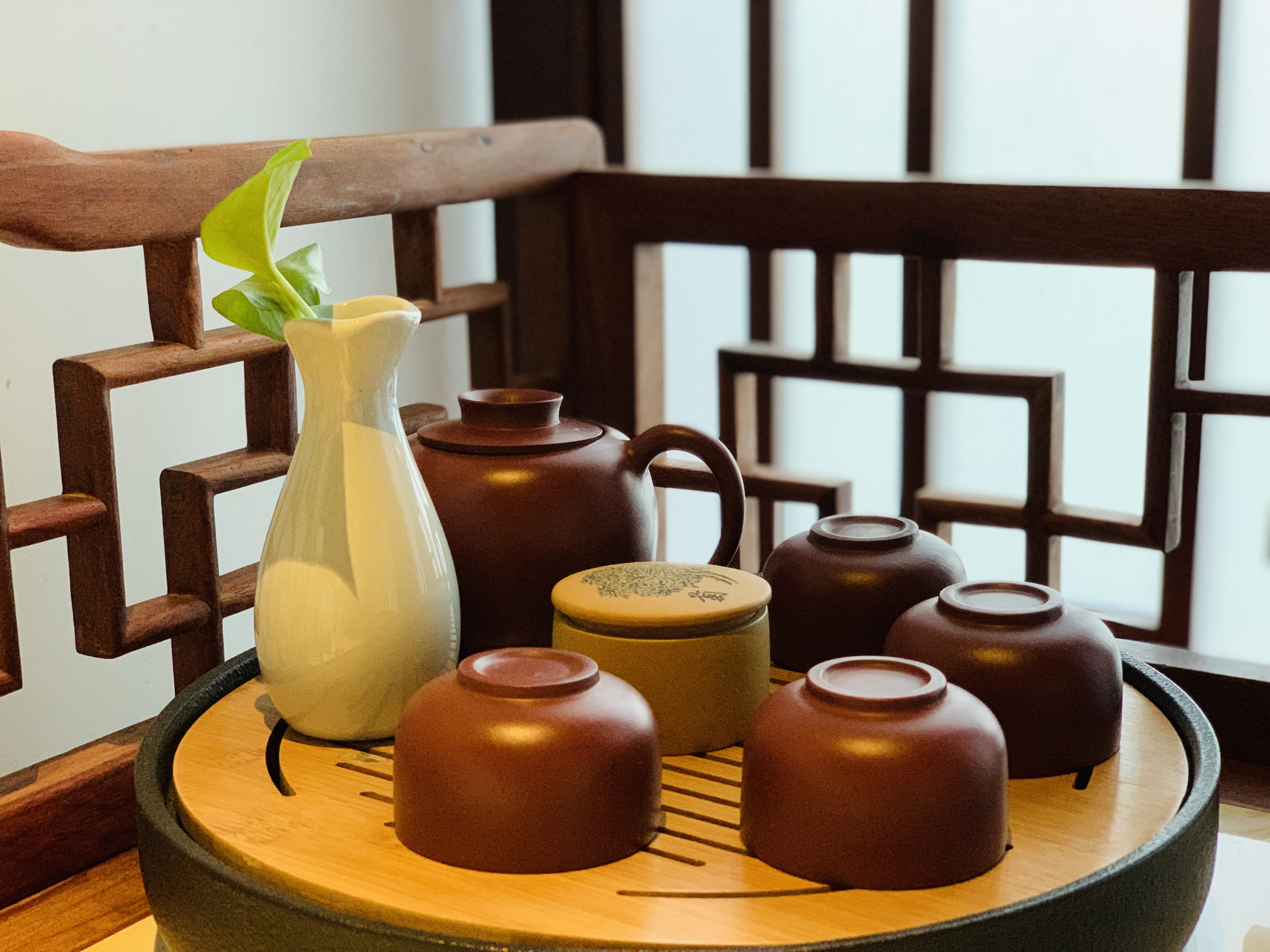 新绎七修酒店嘉茗轩,廊坊新绎七修文化发展有限公司