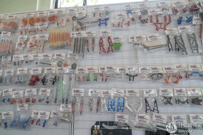 第二十二届中国模型展,第二十一届中国国际模型博览会