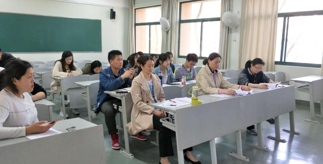 大学毕业之后档案转哪里,大学毕业后档案去向在哪里查