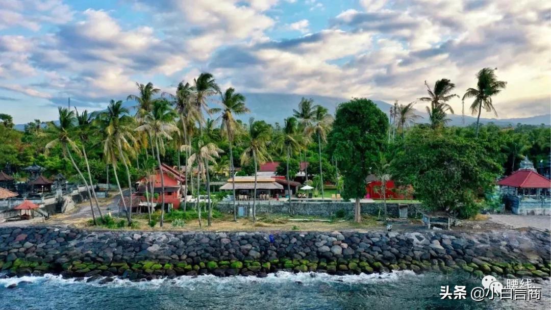 在腾讯工作10年,在腾讯工作3年