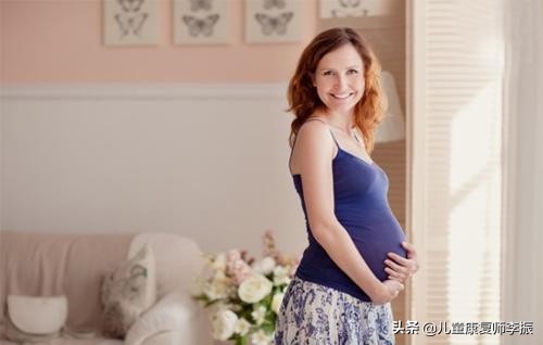 孕妇私部瘙痒怎么清洗,孕妈外阴瘙痒该怎么办