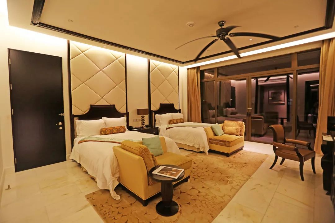 城市酒店好还是民宿好,度假酒店与城市酒店