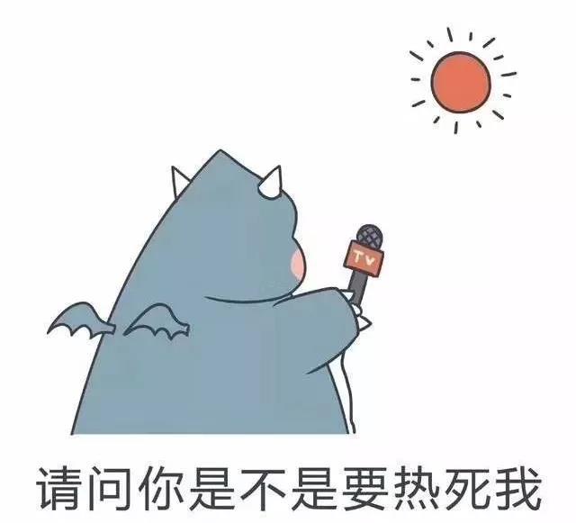 17岁高中生甲亢能彻底治愈吗,20岁小姑娘患上甲亢会治愈吗