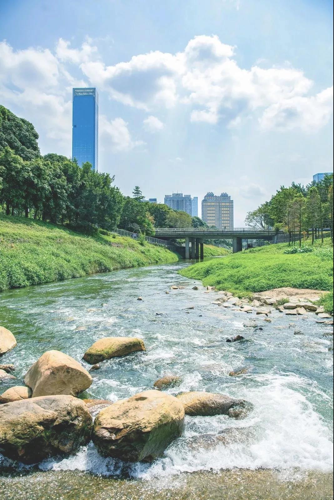 深圳遛娃50个必去的主题公园,深圳遛娃必去景点免费全部列表