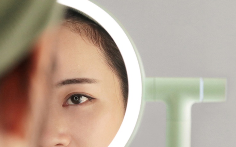 问疯了21位学长学姐,这49件私藏宝物包你玩转大学生涯!