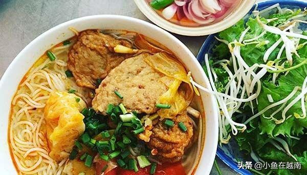 越南自由行旅游攻略穷游 (越南自由行怎么走最省钱)