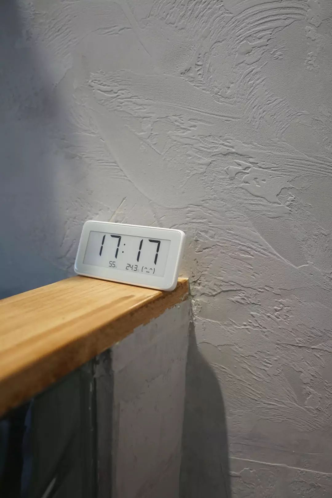 YOU成都,成都咖啡推荐排行榜