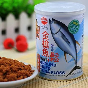 三十种绝对不能给猫吃的食物,猫不能吃的50种食物大全