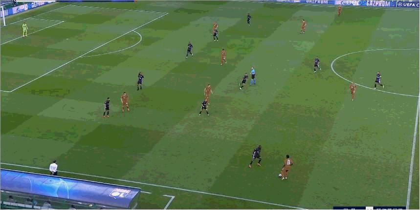 拜仁vs里昂拜仁阵容,弗里克拜仁vs多特