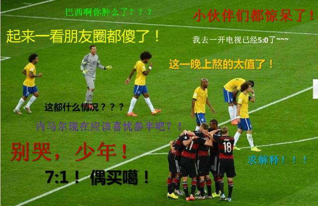 弹幕韩语,弹幕发韩语模式