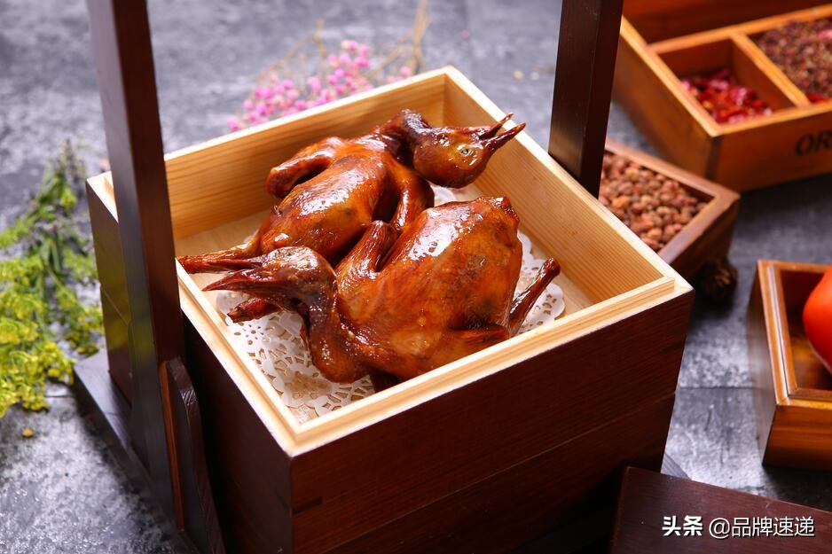 加盟一家特色烧烤需要注意什么——TAN13能量窑烤