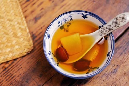 三伏天健脾胃最好的方法,三伏天养胃的正确方法