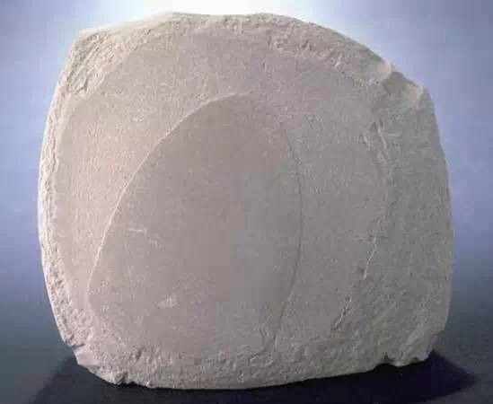 绝美宝石壁纸,40张绝美的矿物图片