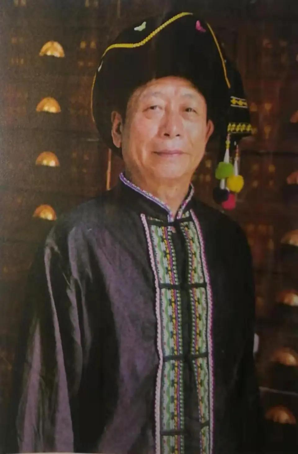 南宁市潘宝建中医诊所,广西崇左老中医潘宝建