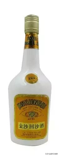 贵州省老八大名酒分别是,历届贵州名酒大全