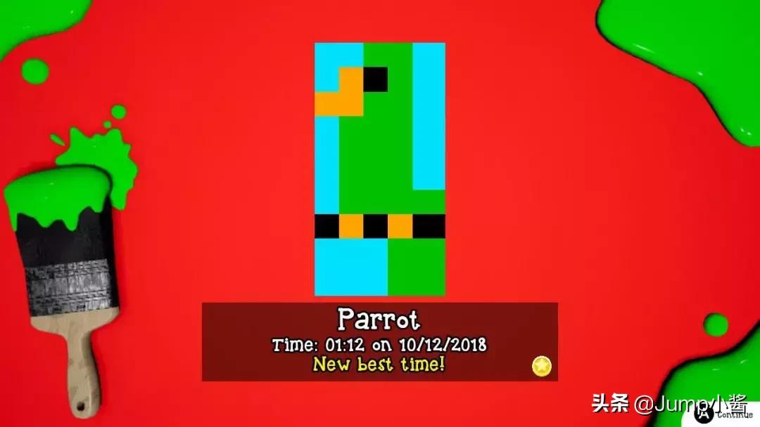 fami通40分游戏排行,fami通2018游戏白皮书