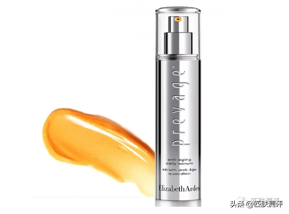 钱多肤伊丽莎白雅顿粉胶测评,伊丽莎白雅顿粉胶金胶一起用