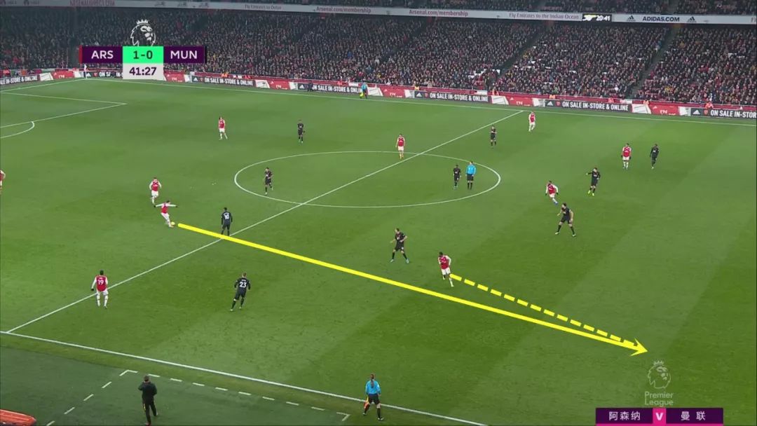 曼联爆冷输球教学,曼联赛后点评