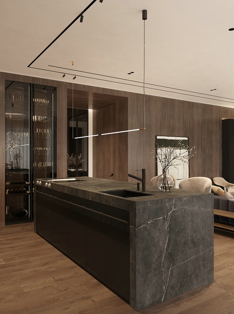 鏍楀瓙妫曢槼鍏変笅,鏍楀瓙妫曟棩鍏夋