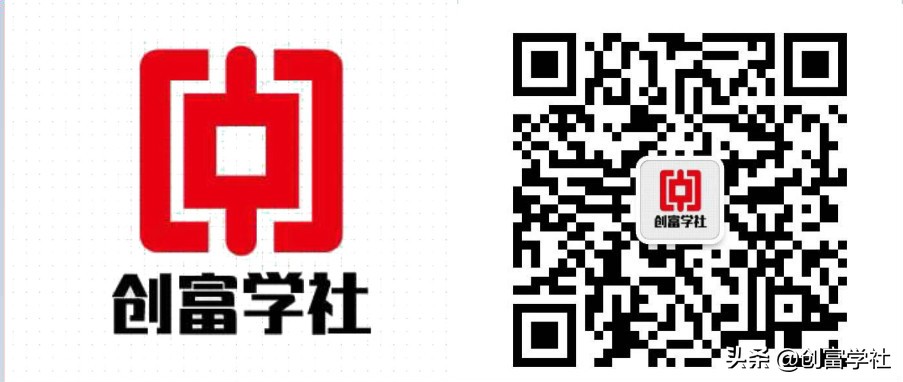无货源新店如何获取流量,淘宝店群无货源电商