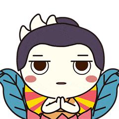 马鞍山十大诡异事,桂林人的迷惑行为