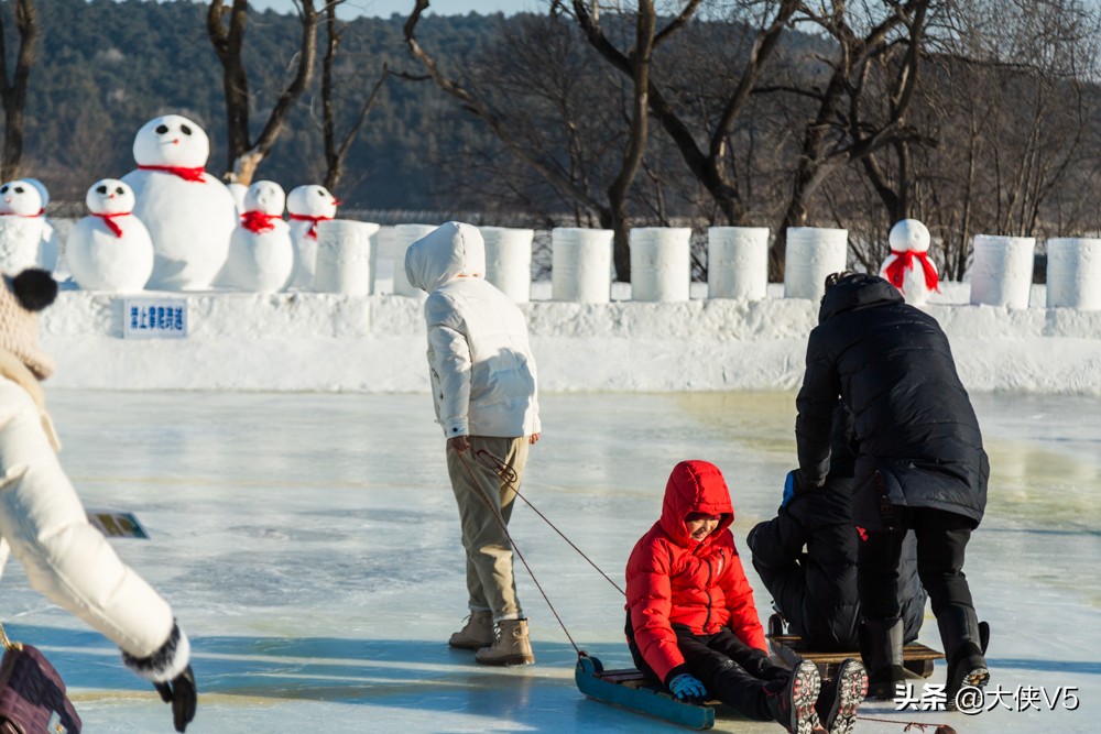 台湾日月潭齐名,日月潭姐妹湖