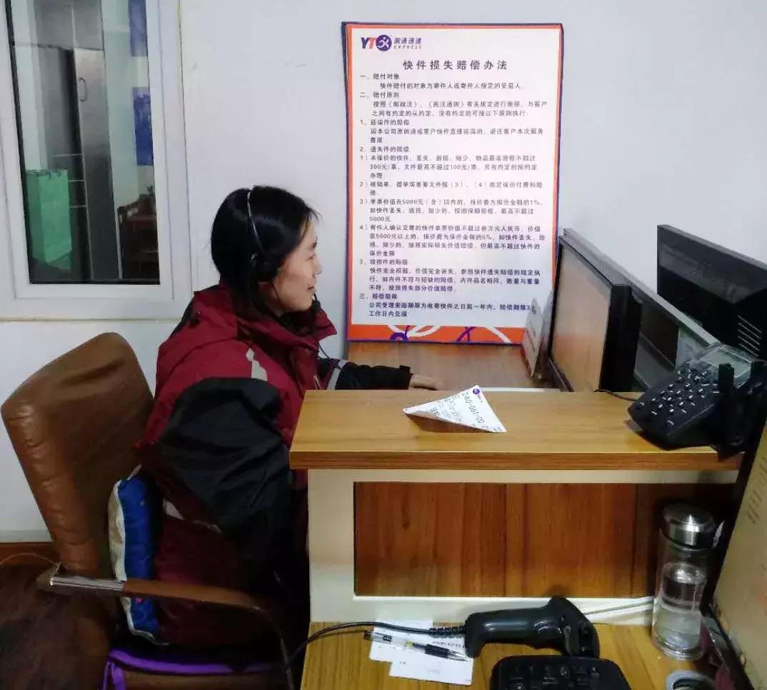 招娣来了后续,招娣教跳舞