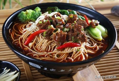 高端生意做什么比较好,做高端店还是做高品质店