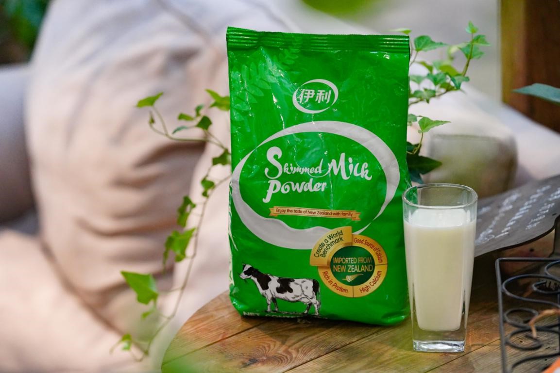 带着蓝胖子去流浪,带着蓝胖子去旅游