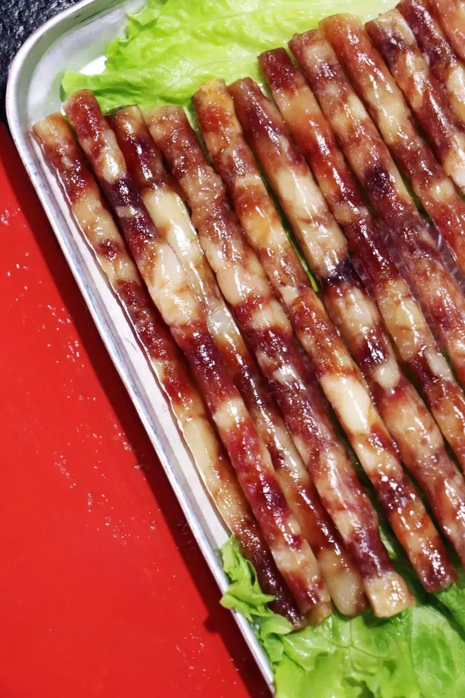 西安小寨网红牛排火锅,成都建设路牛排火锅