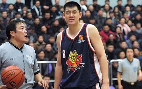 张卫平篮球集锦,张卫平为什么告别篮球