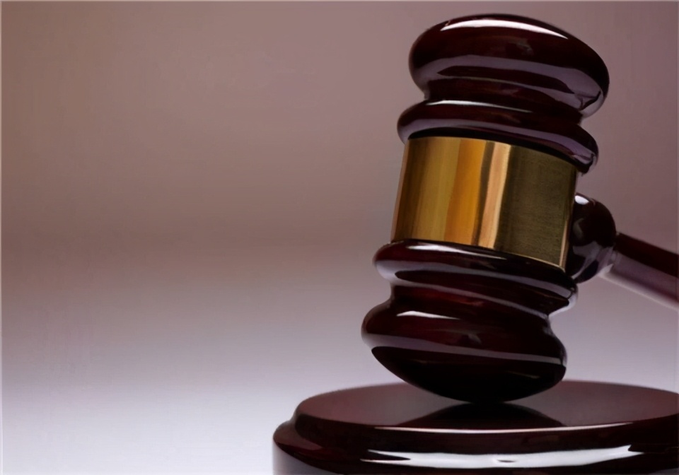 刘某某被判死刑吗,菏泽刘某某判几年