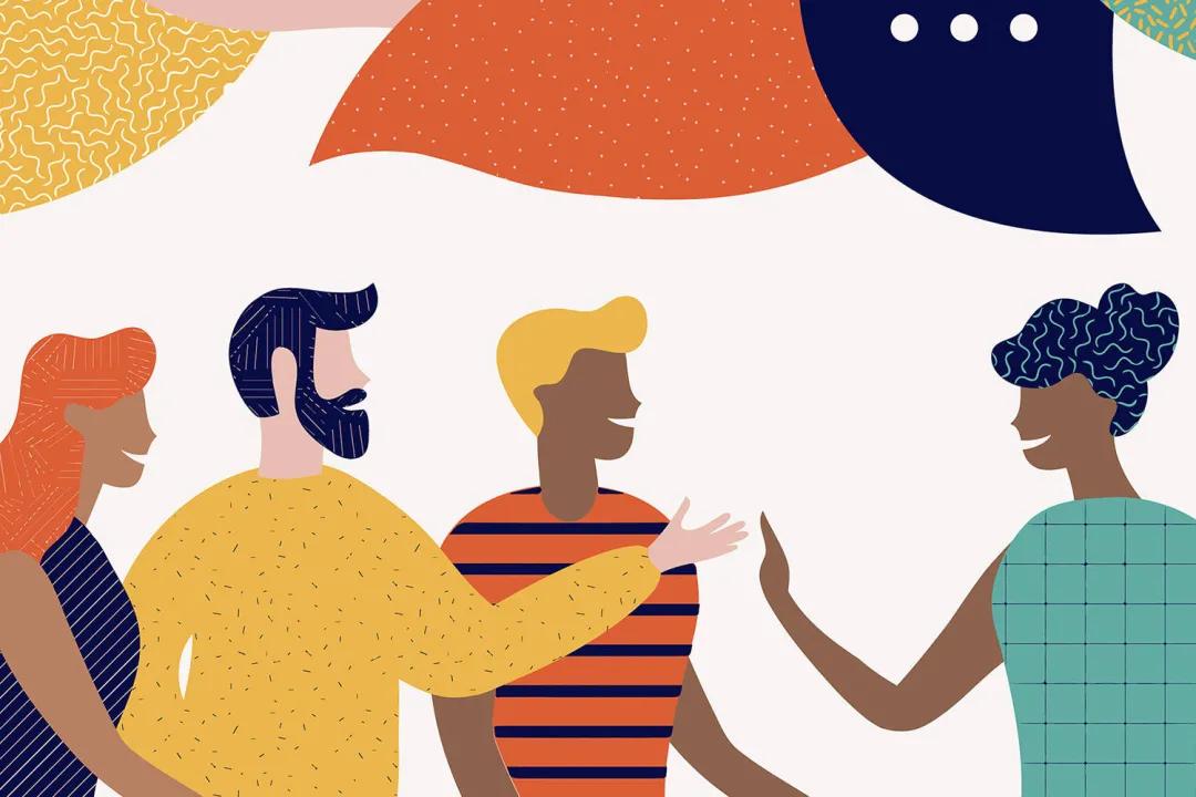 英语同音异义词归纳,英语中常见的同音词