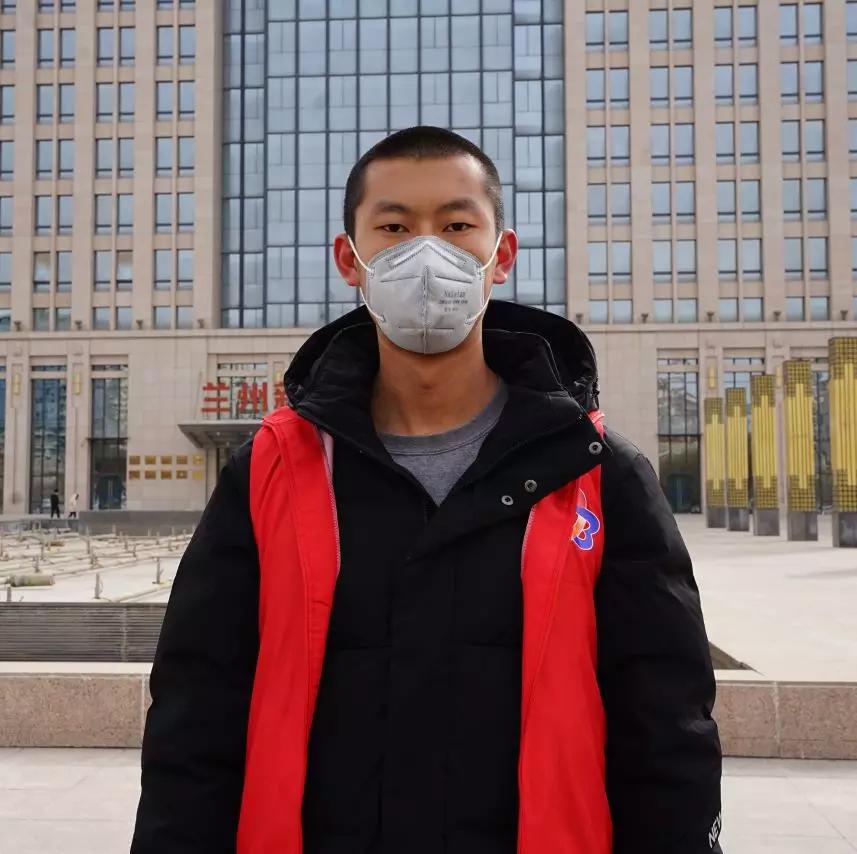 新冠病毒疫情防控志愿者工作,新冠疫情防控志愿队