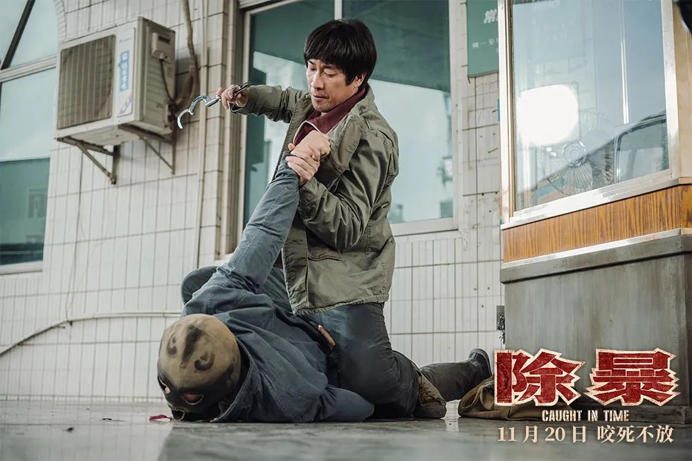 热映电影推荐豆瓣高分影片,本周热映电影点评