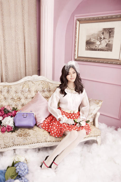 中国高端女装10大品牌上市公司,中国一线女装前五排名